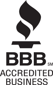 BBB Logo