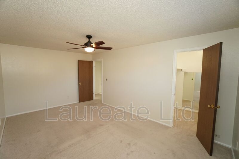 Newly updated 3 Bedroom Bi-level home in Broomfield. property image