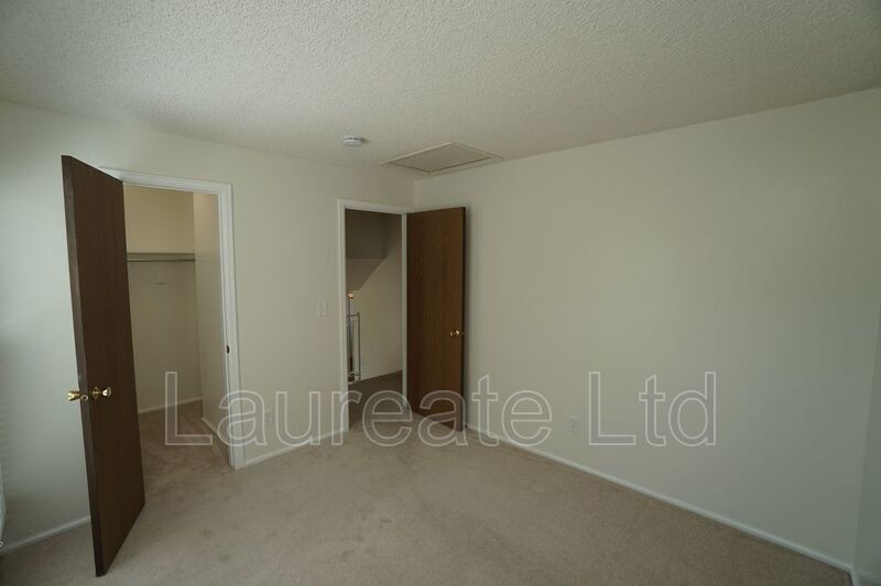 Newly updated 3 Bedroom Bi-level home in Broomfield. property image