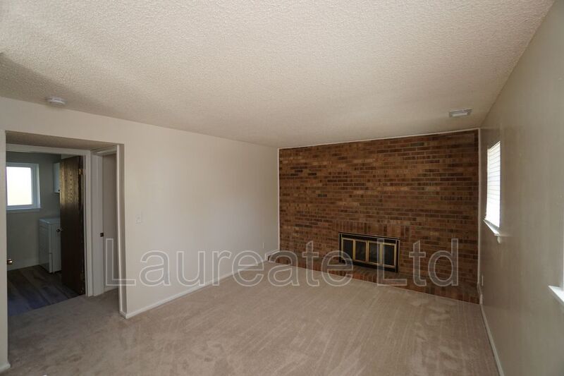 Newly updated 3 Bedroom Bi-level home in Broomfield. property image