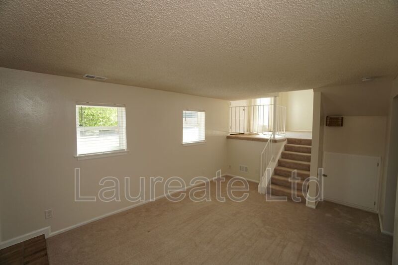 Newly updated 3 Bedroom Bi-level home in Broomfield. property image