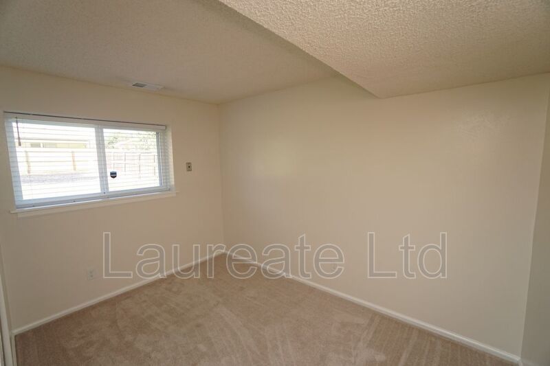 Newly updated 3 Bedroom Bi-level home in Broomfield. property image