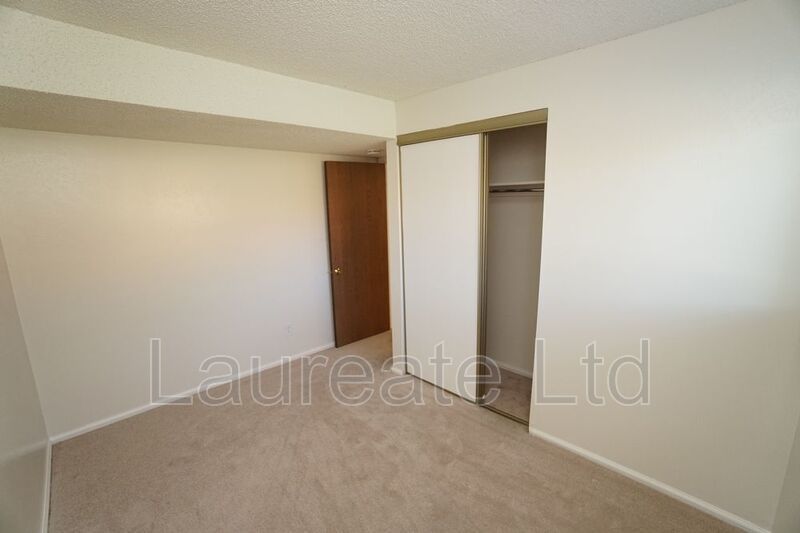 Newly updated 3 Bedroom Bi-level home in Broomfield. property image