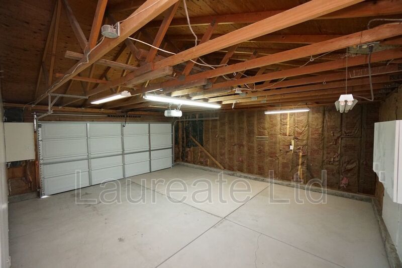 Newly updated 3 Bedroom Bi-level home in Broomfield. property image