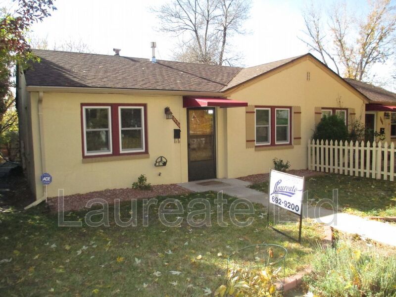 2460 w 26th ave ste 420 c denver co 80211