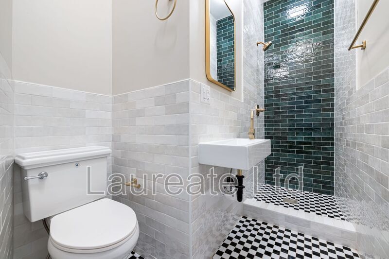 Historic Mansion living right next to Cheesman Park!! property image