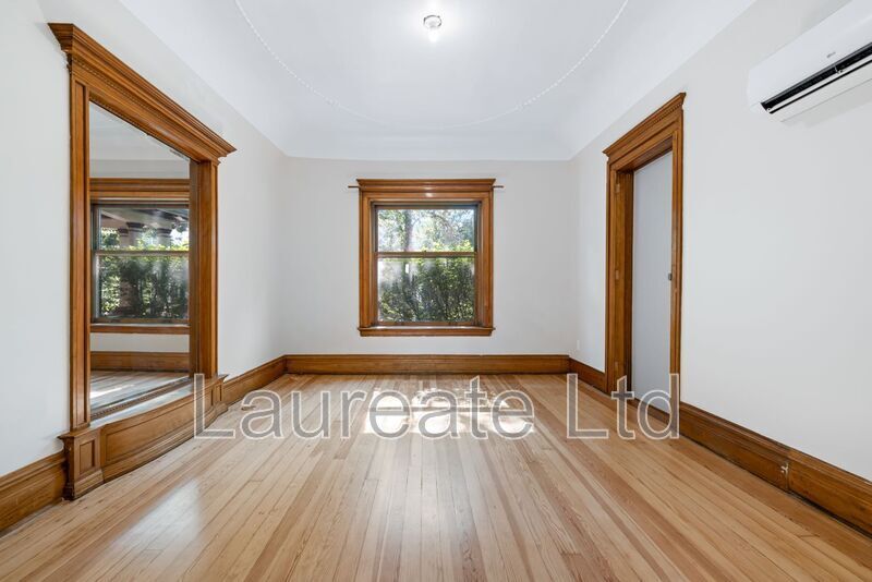 Historic Mansion living right next to Cheesman Park!! property image