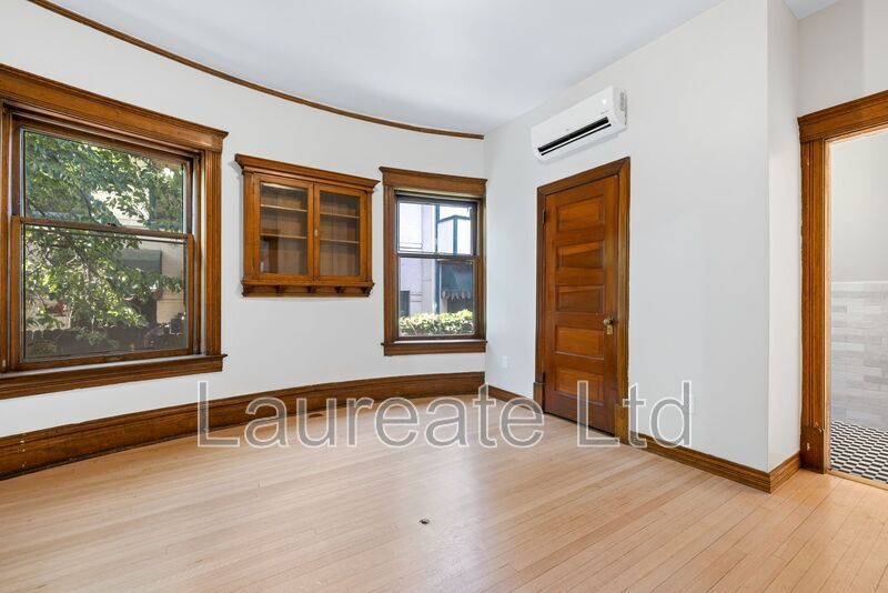 Historic Mansion living right next to Cheesman Park!! property image