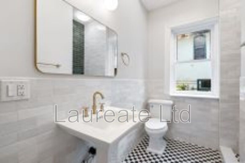 Historic Mansion living right next to Cheesman Park!! property image