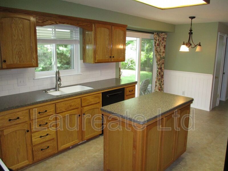 BEAUTIFUL 4 BEDROOM HOME IN CENTENNIAL property image