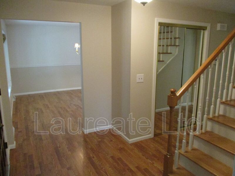 BEAUTIFUL 4 BEDROOM HOME IN CENTENNIAL property image