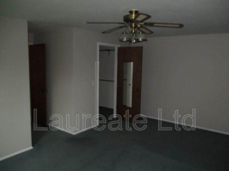 BEAUTIFUL 4 BEDROOM HOME IN CENTENNIAL property image