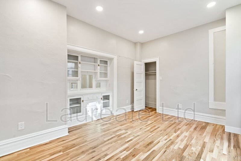 Studio Available in Renovated 1895 Vintage Mansion! property image