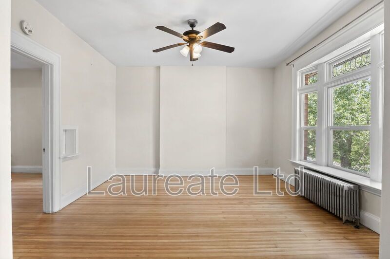 Beautifully remodeled 1Bd unit in historic Victorian home. Minutes to City Park!!! property image