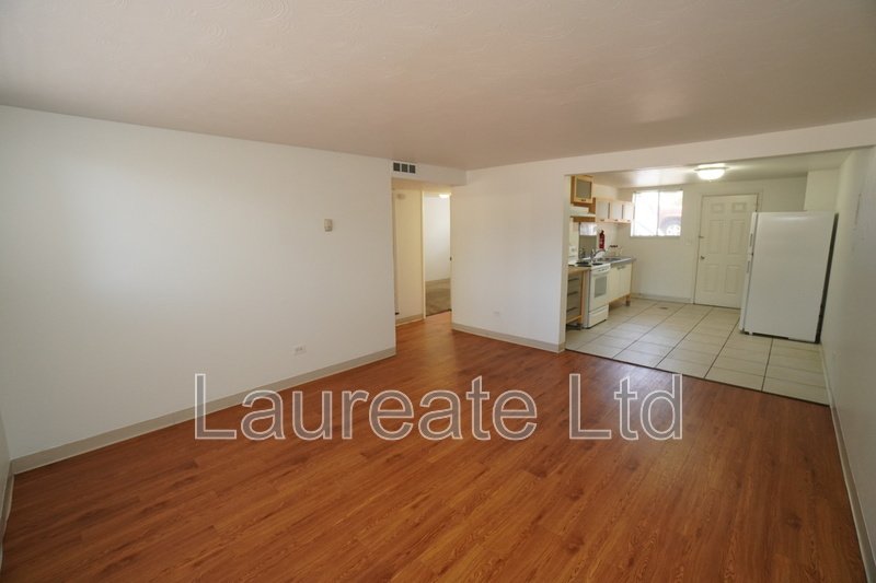 Spacious 2 bedroom in Lakewood minutes to 6th Ave Hwy!!! property image