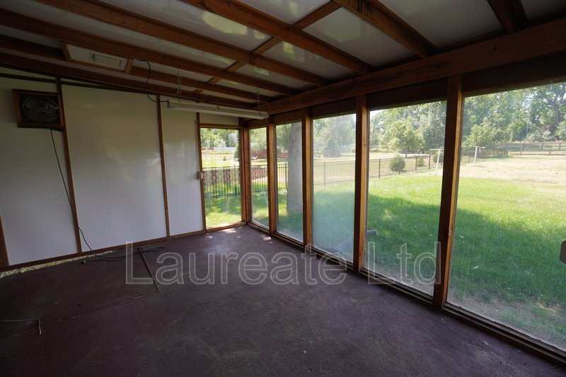 Sprawling tri-level single family home in Littleton!!! property image