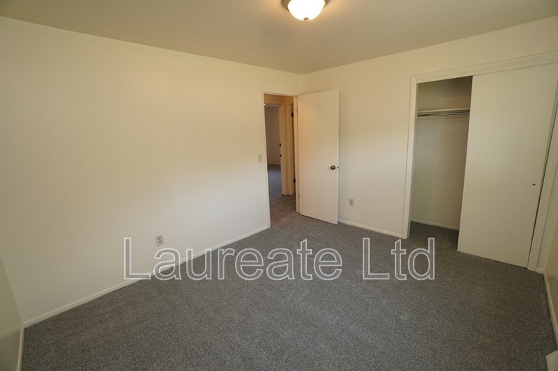 Sprawling tri-level single family home in Littleton!!! property image