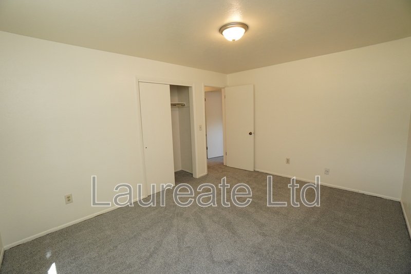 Sprawling tri-level single family home in Littleton!!! property image