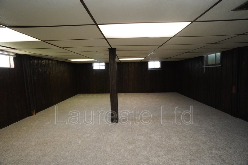 Sprawling tri-level single family home in Littleton!!! property image