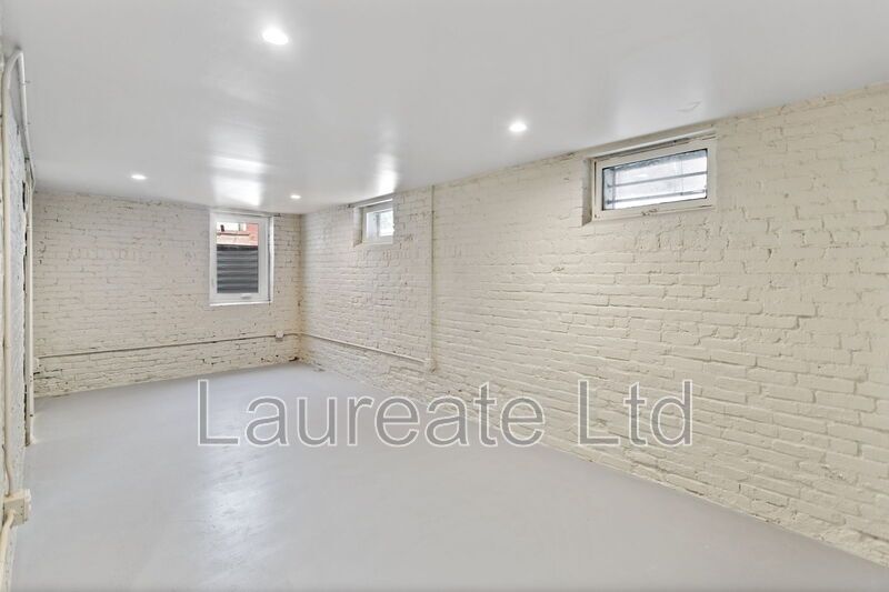 Sprawling 2 bedroom in the Heart of Cap Hill!!! property image