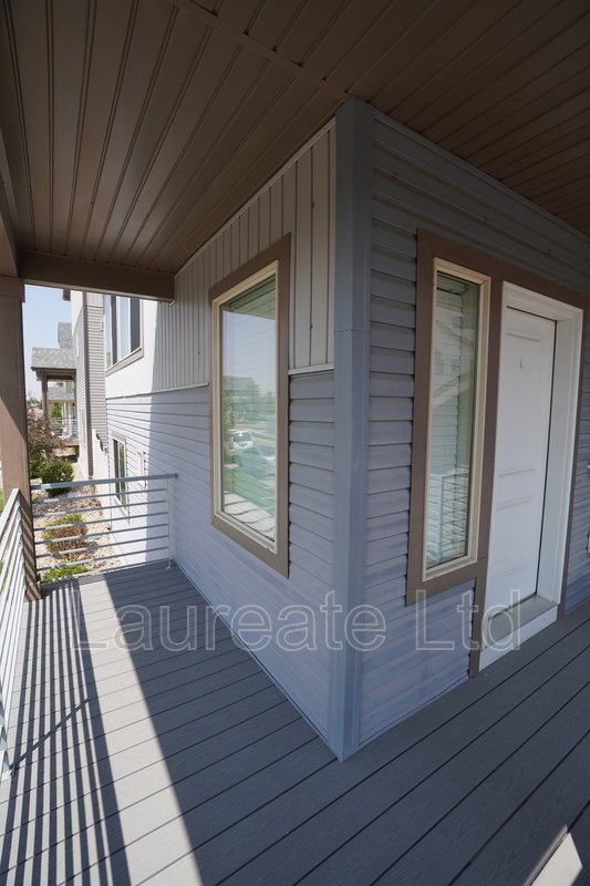 Newly Built 2 bedroom Single Family Home in Green Valley Ranch!!! property image