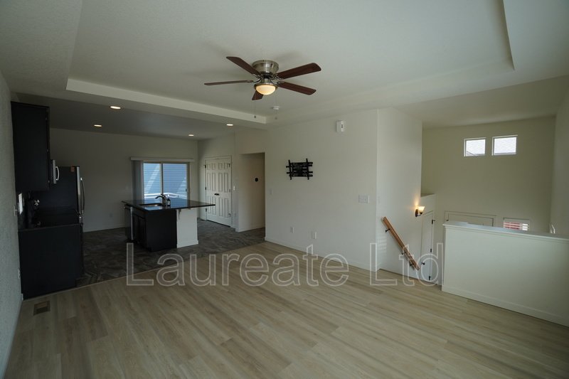 Newly Built 2 bedroom Single Family Home in Green Valley Ranch!!! property image