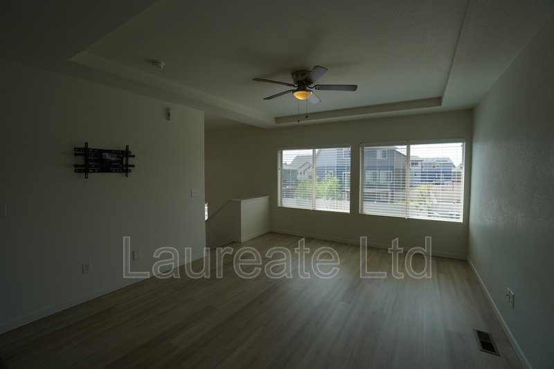Newly Built 2 bedroom Single Family Home in Green Valley Ranch!!! property image