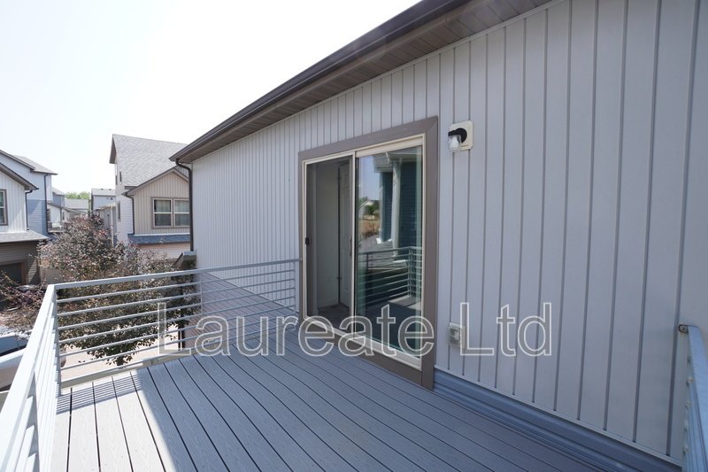 Newly Built 2 bedroom Single Family Home in Green Valley Ranch!!! property image