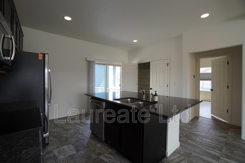 Newly Built 2 bedroom Single Family Home in Green Valley Ranch!!! property image