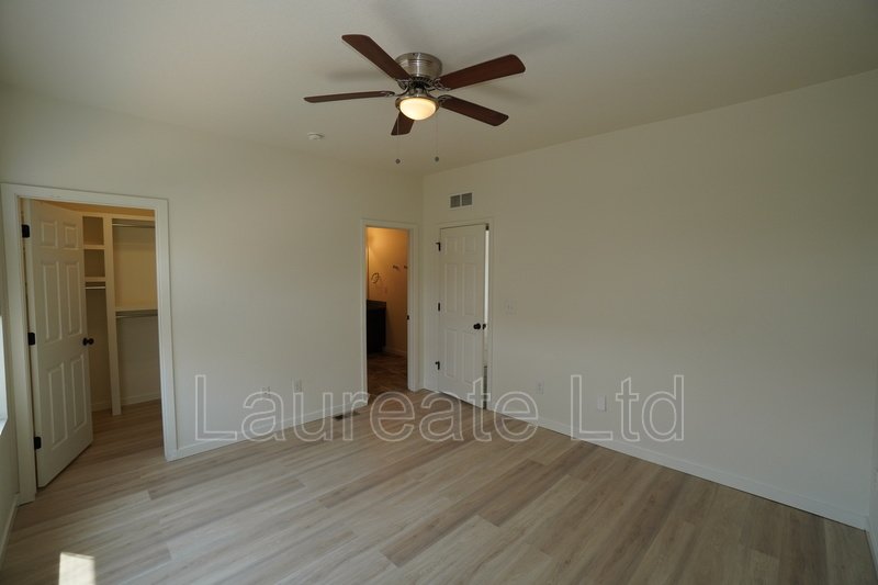 Newly Built 2 bedroom Single Family Home in Green Valley Ranch!!! property image