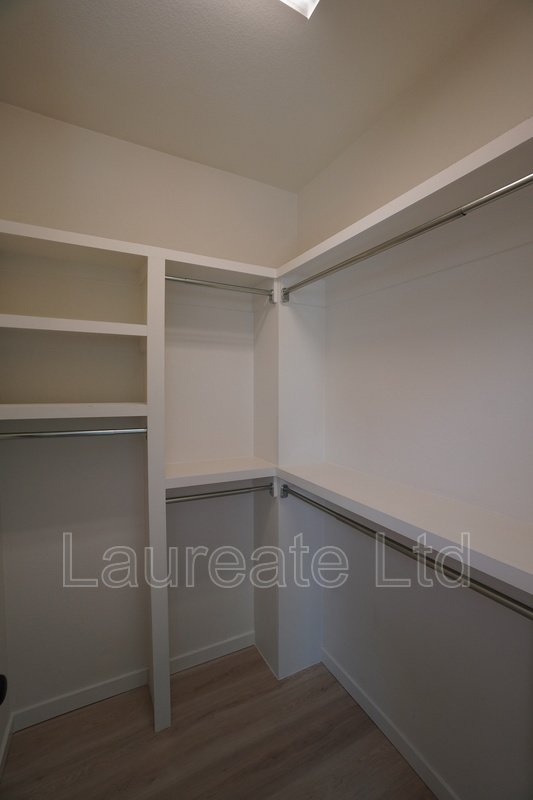 Newly Built 2 bedroom Single Family Home in Green Valley Ranch!!! property image
