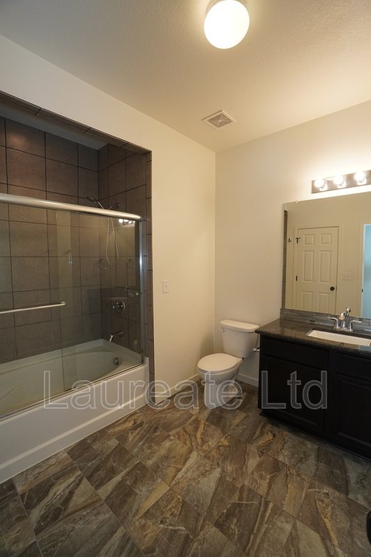 Newly Built 2 bedroom Single Family Home in Green Valley Ranch!!! property image