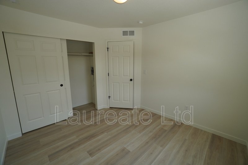Newly Built 2 bedroom Single Family Home in Green Valley Ranch!!! property image