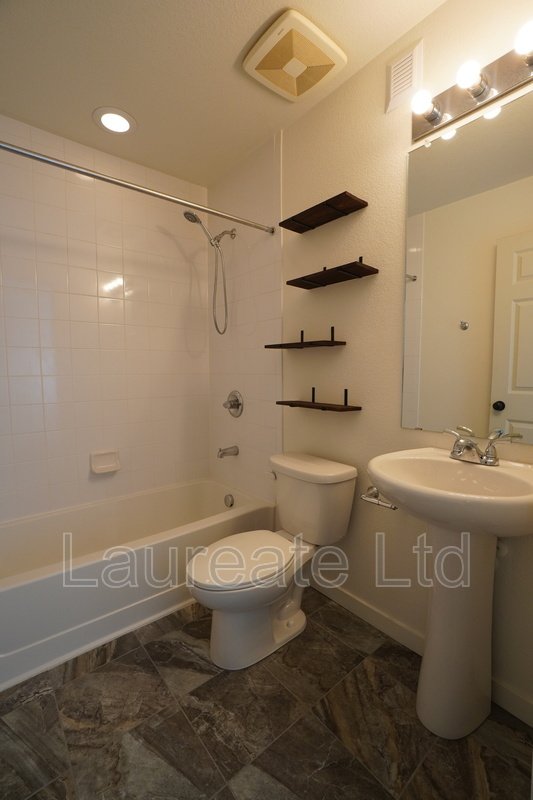 Newly Built 2 bedroom Single Family Home in Green Valley Ranch!!! property image
