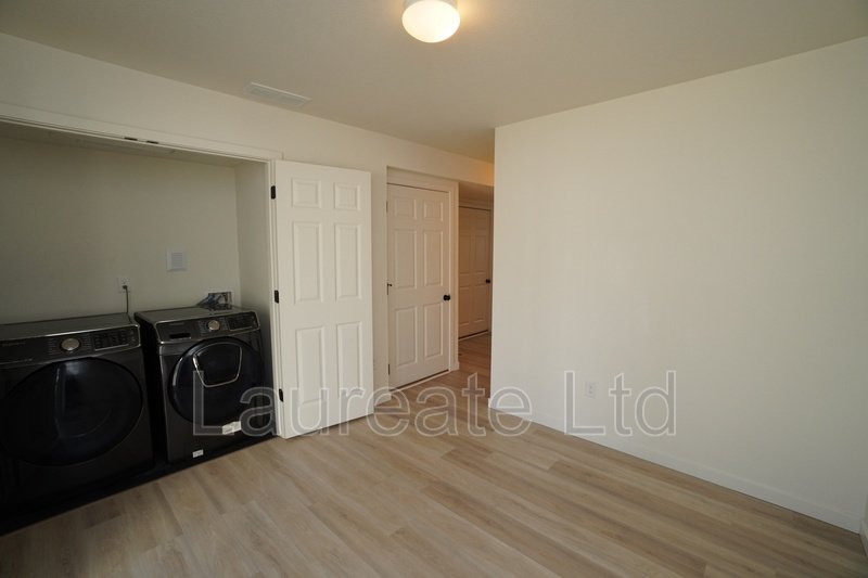 Newly Built 2 bedroom Single Family Home in Green Valley Ranch!!! property image