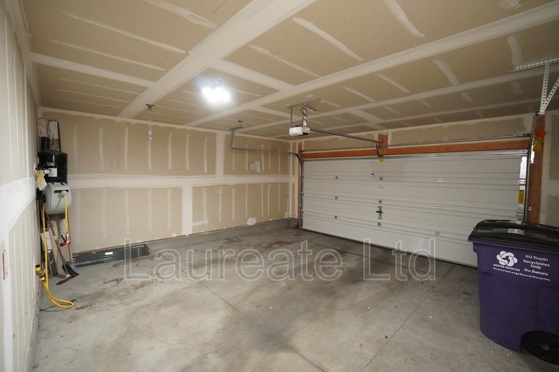 Newly Built 2 bedroom Single Family Home in Green Valley Ranch!!! property image