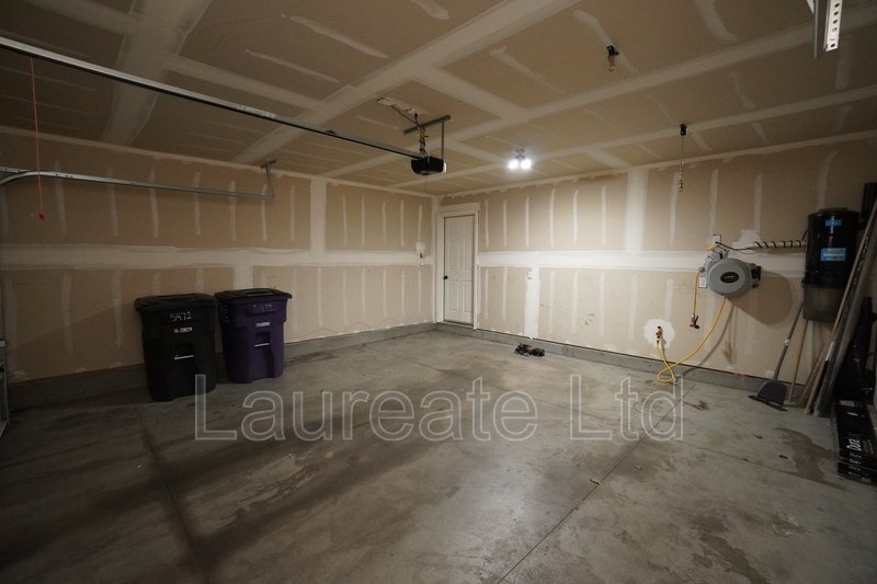 Newly Built 2 bedroom Single Family Home in Green Valley Ranch!!! property image