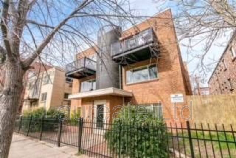 Amazing 3 Bedroom Condo in the Heart of Capitol Hill property image