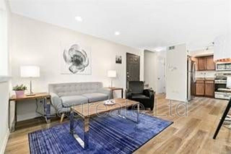 Amazing 3 Bedroom Condo in the Heart of Capitol Hill property image