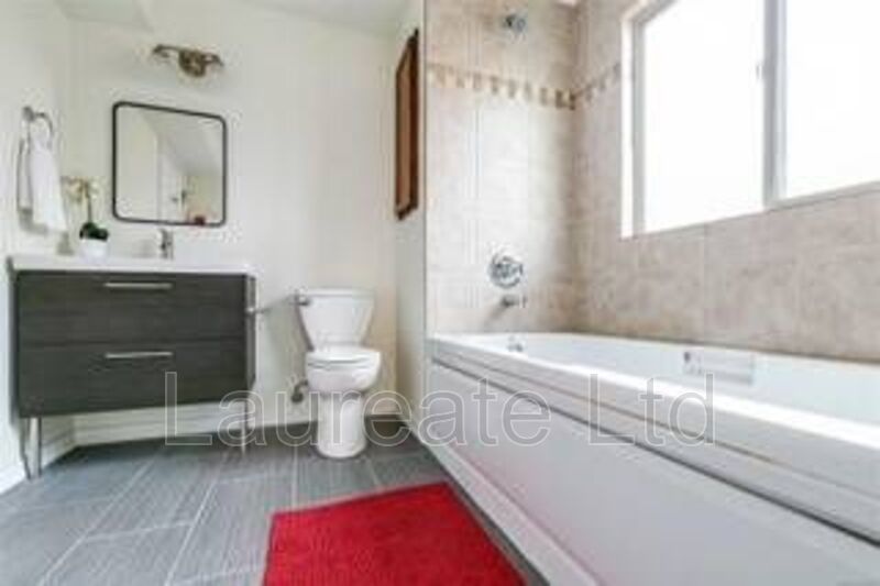 Amazing 3 Bedroom Condo in the Heart of Capitol Hill property image