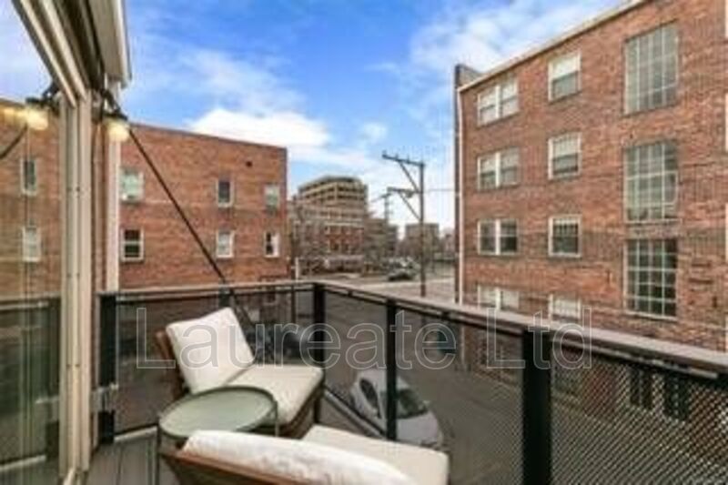 Amazing 3 Bedroom Condo in the Heart of Capitol Hill property image