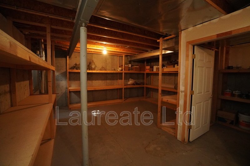 Stunning 2 bedroom Townhome in Belmar Commons property image