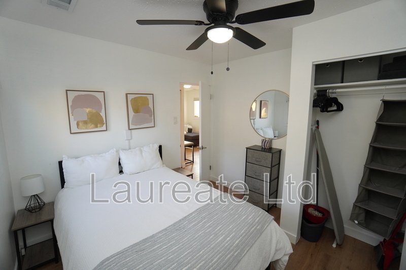 Charming 2- bedroom Duplex in Golden!! property image