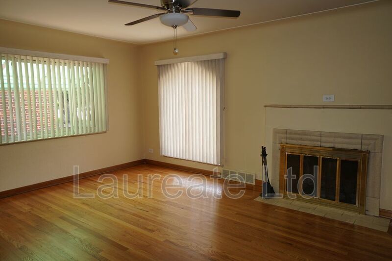 Stunning 4 Bedroom Brick Tudor in Crestmoor. property image