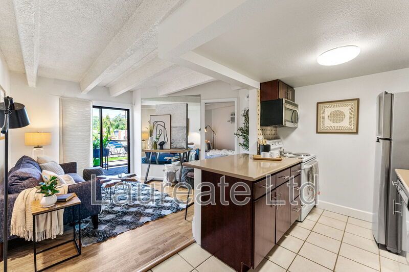 Bright and Beautiful Updated Condo in South Wash Park!!! property image