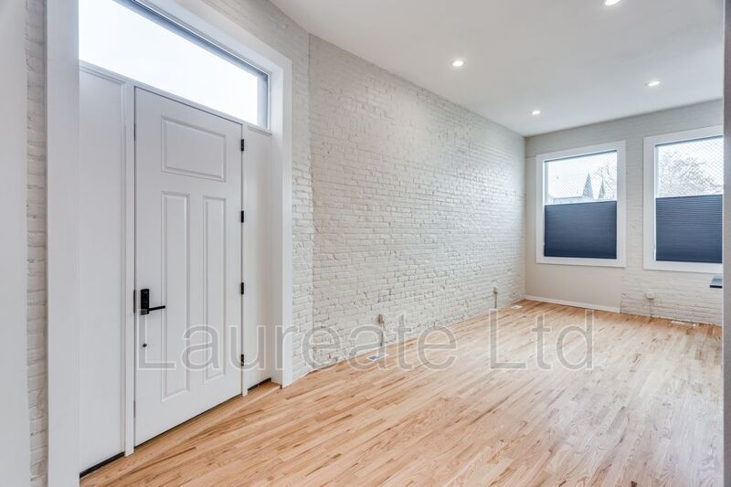 Live at Historic Rosenstock Place in one of kind 2 Bedroom unit. property image