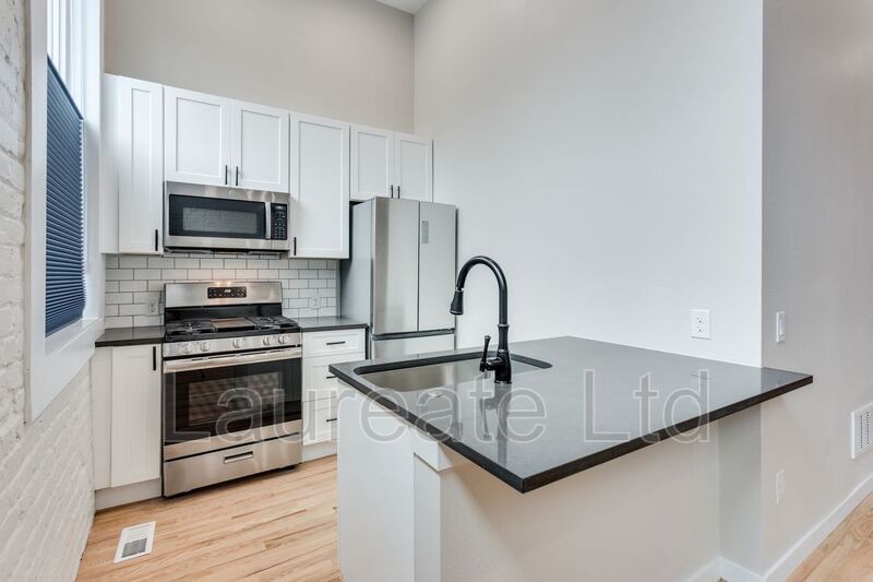 Live at Historic Rosenstock Place in one of kind 2 Bedroom unit. property image