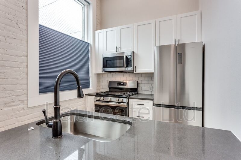 Live at Historic Rosenstock Place in one of kind 2 Bedroom unit. property image