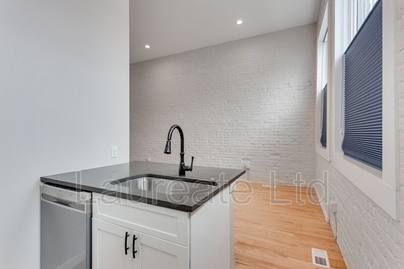 Live at Historic Rosenstock Place in one of kind 2 Bedroom unit. property image