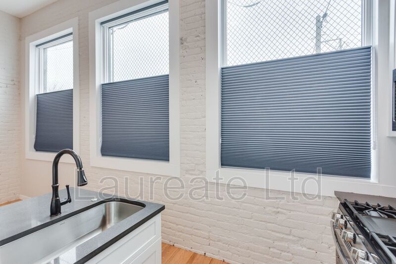 Live at Historic Rosenstock Place in one of kind 2 Bedroom unit. property image